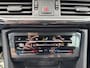 SEAT Tarraco 2.0 TDI DSG XCELLENCE 360-CAMERA/NAVI/ACC/STOELVERW/E-KLEP