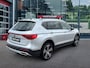 SEAT Tarraco 2.0 TDI DSG XCELLENCE 360-CAMERA/NAVI/ACC/STOELVERW/E-KLEP