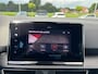 SEAT Tarraco 2.0 TDI DSG XCELLENCE 360-CAMERA/NAVI/ACC/STOELVERW/E-KLEP