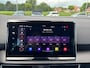 SEAT Tarraco 2.0 TDI DSG XCELLENCE 360-CAMERA/NAVI/ACC/STOELVERW/E-KLEP