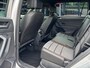 SEAT Tarraco 2.0 TDI DSG XCELLENCE 360-CAMERA/NAVI/ACC/STOELVERW/E-KLEP