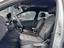 SEAT Tarraco 2.0 TDI DSG XCELLENCE 360-CAMERA/NAVI/ACC/STOELVERW/E-KLEP