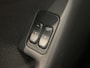 Opel Corsa 1.2-16V Rhythm AUTOMAAT PROBEELM ABS Startblokkering Radio/CD Handel / Export