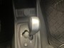 Opel Corsa 1.2-16V Rhythm AUTOMAAT PROBEELM ABS Startblokkering Radio/CD Handel / Export
