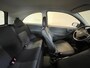 Opel Corsa 1.2-16V Rhythm AUTOMAAT PROBEELM ABS Startblokkering Radio/CD Handel / Export