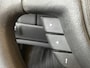 Opel Corsa 1.2-16V Rhythm AUTOMAAT PROBEELM ABS Startblokkering Radio/CD Handel / Export