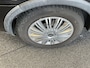 Opel Corsa 1.2-16V Rhythm AUTOMAAT PROBEELM ABS Startblokkering Radio/CD Handel / Export