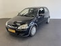 Opel Corsa 1.2-16V Rhythm AUTOMAAT PROBEELM ABS Startblokkering Radio/CD Handel / Export