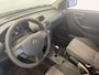 Opel Corsa 1.2-16V Rhythm AUTOMAAT PROBEELM ABS Startblokkering Radio/CD Handel / Export