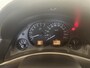 Opel Corsa 1.2-16V Rhythm AUTOMAAT PROBEELM ABS Startblokkering Radio/CD Handel / Export
