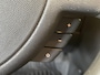 Opel Corsa 1.2-16V Rhythm AUTOMAAT PROBEELM ABS Startblokkering Radio/CD Handel / Export