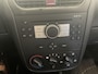 Opel Corsa 1.2-16V Rhythm AUTOMAAT PROBEELM ABS Startblokkering Radio/CD Handel / Export