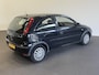 Opel Corsa 1.2-16V Rhythm AUTOMAAT PROBEELM ABS Startblokkering Radio/CD Handel / Export
