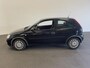 Opel Corsa 1.2-16V Rhythm AUTOMAAT PROBEELM ABS Startblokkering Radio/CD Handel / Export