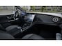 Mercedes-Benz EQE SUV 300 Sport Edition 91 kWh / Stoelverwarming / 360Graden-Camera / Memory-Stoelen / Panaroma-schuifdak /