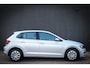 Volkswagen Polo 1.0 TSI Comfortline /CarplayNavi/Airco