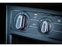 Volkswagen Polo 1.0 TSI Comfortline /CarplayNavi/Airco