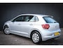 Volkswagen Polo 1.0 TSI Comfortline /CarplayNavi/Airco