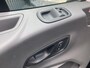Ford Transit L2H2 350 2.0 TDCi 130 pk L2H2 Trend BPM VRIJ Ford Transit 350 2.0 TDCI L2H2 Trend
