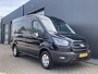 Ford Transit L2H2 350 2.0 TDCi 130 pk L2H2 Trend BPM VRIJ Ford Transit 350 2.0 TDCI L2H2 Trend