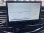 Ford Transit L2H2 350 2.0 TDCi 130 pk L2H2 Trend BPM VRIJ Ford Transit 350 2.0 TDCI L2H2 Trend