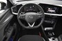 Opel Mokka 1.2 Turbo 130PK Edition Automaat
