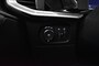 Opel Mokka 1.2 Turbo 130PK Edition Automaat