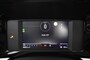 Opel Mokka 1.2 Turbo 130PK Edition Automaat