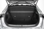Opel Mokka 1.2 Turbo 130PK Edition Automaat