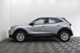 Opel Mokka 1.2 Turbo 130PK Edition Automaat
