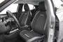 Opel Mokka 1.2 Turbo 130PK Edition Automaat