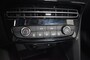 Opel Mokka 1.2 Turbo 130PK Edition Automaat