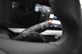 Opel Mokka 1.2 Turbo 130PK Edition Automaat
