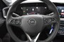 Opel Mokka 1.2 Turbo 130PK Edition Automaat