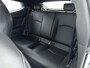 Toyota Yaris 1.6 GR Performance Circuit pack, 261 PK,4 wielaandrijving,Camera A,Cruise Contr,18"LM, carplay, Stoelverw,Uitlaatklep