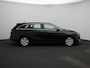 Kia Ceed Sportswagon Pulse 1.0 T-GDi 120 MHEV DCT ISG | Navigatie | Climate Control | Lm velgen | Parkeersensoren | Camera | Automaat