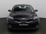 Kia Ceed Sportswagon Pulse 1.0 T-GDi 120 MHEV DCT ISG | Navigatie | Climate Control | Lm velgen | Parkeersensoren | Camera | Automaat