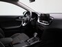 Kia Ceed Sportswagon Pulse 1.0 T-GDi 120 MHEV DCT ISG | Navigatie | Climate Control | Lm velgen | Parkeersensoren | Camera | Automaat