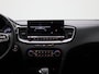 Kia Ceed Sportswagon Pulse 1.0 T-GDi 120 MHEV DCT ISG | Navigatie | Climate Control | Lm velgen | Parkeersensoren | Camera | Automaat