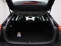 Kia Ceed Sportswagon Pulse 1.0 T-GDi 120 MHEV DCT ISG | Navigatie | Climate Control | Lm velgen | Parkeersensoren | Camera | Automaat