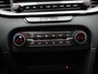 Kia Ceed Sportswagon Pulse 1.0 T-GDi 120 MHEV DCT ISG | Navigatie | Climate Control | Lm velgen | Parkeersensoren | Camera | Automaat