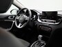 Kia Ceed Sportswagon Pulse 1.0 T-GDi 120 MHEV DCT ISG | Navigatie | Climate Control | Lm velgen | Parkeersensoren | Camera | Automaat