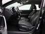 Kia Ceed Sportswagon Pulse 1.0 T-GDi 120 MHEV DCT ISG | Navigatie | Climate Control | Lm velgen | Parkeersensoren | Camera | Automaat