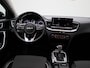 Kia Ceed Sportswagon Pulse 1.0 T-GDi 120 MHEV DCT ISG | Navigatie | Climate Control | Lm velgen | Parkeersensoren | Camera | Automaat