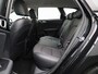 Kia Ceed Sportswagon Pulse 1.0 T-GDi 120 MHEV DCT ISG | Navigatie | Climate Control | Lm velgen | Parkeersensoren | Camera | Automaat
