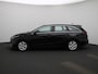 Kia Ceed Sportswagon Pulse 1.0 T-GDi 120 MHEV DCT ISG | Navigatie | Climate Control | Lm velgen | Parkeersensoren | Camera | Automaat