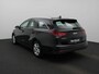 Kia Ceed Sportswagon Pulse 1.0 T-GDi 120 MHEV DCT ISG | Navigatie | Climate Control | Lm velgen | Parkeersensoren | Camera | Automaat
