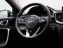 Kia Ceed Sportswagon Pulse 1.0 T-GDi 120 MHEV DCT ISG | Navigatie | Climate Control | Lm velgen | Parkeersensoren | Camera | Automaat