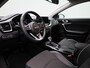 Kia Ceed Sportswagon Pulse 1.0 T-GDi 120 MHEV DCT ISG | Navigatie | Climate Control | Lm velgen | Parkeersensoren | Camera | Automaat