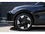 Volvo EX30 Single Motor Extended Range Plus 69 kWh | Direct Beschikbaar | Verwarmbare Voorstoelen | Harman Kardon Premium Audio | Keyless Entry | Achteruitrijcamera | Parkeersensoren Voor en Achter | Donker Getint Glas | Pilot Assist |